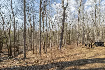 Lot #5 Brown Freehold Road, York, ME 03909 - Photo 3