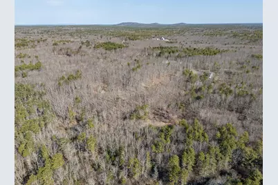 Lot #5 Brown Freehold Road, York, ME 03909 - Photo 13