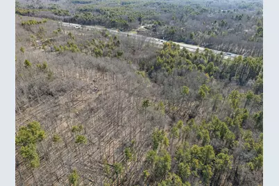 Lot #5 Brown Freehold Road, York, ME 03909 - Photo 5