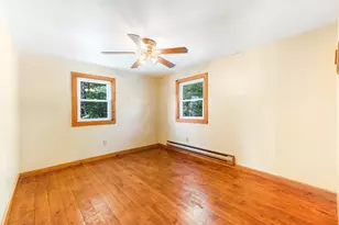 209 Loop Rd, Acton, ME 04001 - Photo 19