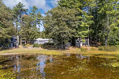 209 Loop Road, Acton, ME 04001 - Photo 43