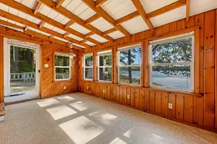 209 Loop Rd, Acton, ME 04001 - Photo 27
