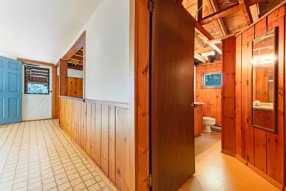 209 Loop Road, Acton, ME 04001 - Photo 23