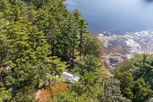 209 Loop Rd, Acton, ME 04001 - Photo 45