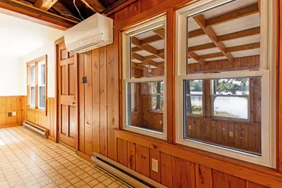 209 Loop Road, Acton, ME 04001 - Photo 17