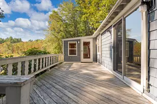 209 Loop Rd, Acton, ME 04001 - Photo 33