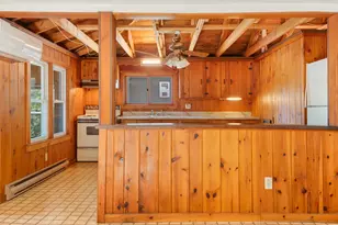 209 Loop Rd, Acton, ME 04001 - Photo 11