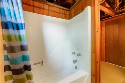 209 Loop Road, Acton, ME 04001 - Photo 25