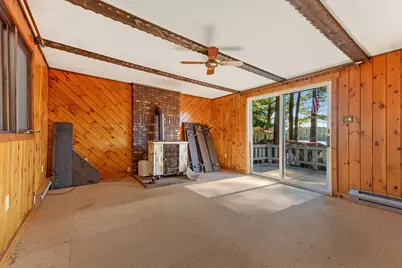 209 Loop Road, Acton, ME 04001 - Photo 5