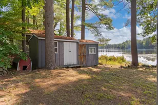 209 Loop Rd, Acton, ME 04001 - Photo 37