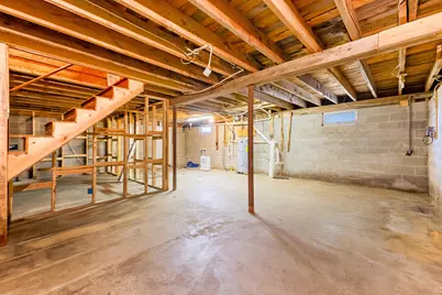 209 Loop Road, Acton, ME 04001 - Photo 31