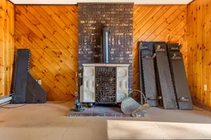 209 Loop Rd, Acton, ME 04001 - Photo 7