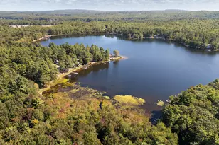 209 Loop Rd, Acton, ME 04001 - Photo 47