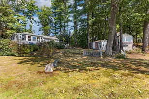 209 Loop Rd, Acton, ME 04001 - Photo 41
