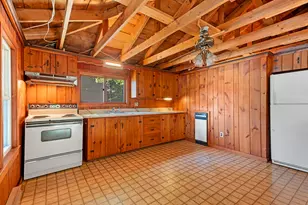 209 Loop Rd, Acton, ME 04001 - Photo 13