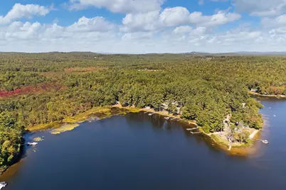 209 Loop Road, Acton, ME 04001 - Photo 49