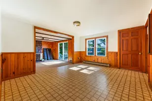 209 Loop Rd, Acton, ME 04001 - Photo 9