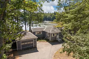 209 Loop Rd, Acton, ME 04001 - Photo 3