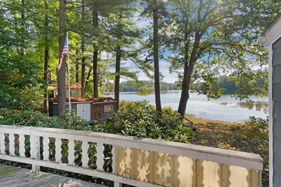 209 Loop Road, Acton, ME 04001 - Photo 35