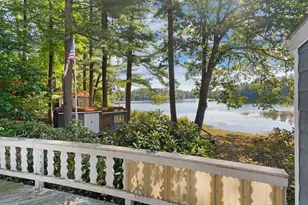 209 Loop Rd, Acton, ME 04001 - Photo 35