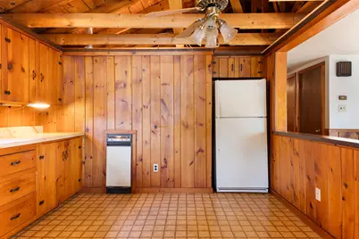 209 Loop Road, Acton, ME 04001 - Photo 15