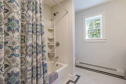 1999 Bayside Road, Trenton, ME 04605 - Photo 55