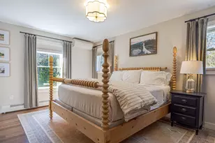 1999 Bayside Rd, Trenton, ME 04605 - Photo 41