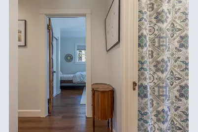 1999 Bayside Road, Trenton, ME 04605 - Photo 35