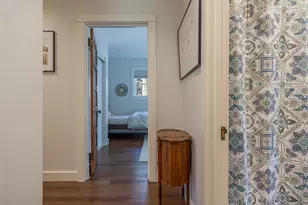 1999 Bayside Rd, Trenton, ME 04605 - Photo 35