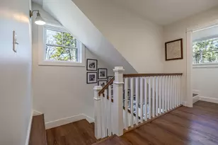 1999 Bayside Rd, Trenton, ME 04605 - Photo 27