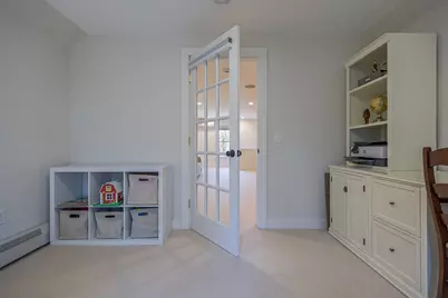 1999 Bayside Road, Trenton, ME 04605 - Photo 65