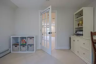 1999 Bayside Rd, Trenton, ME 04605 - Photo 65