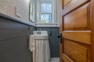 1999 Bayside Rd, Trenton, ME 04605 - Photo 31