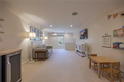 1999 Bayside Road, Trenton, ME 04605 - Photo 55