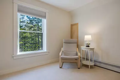 1999 Bayside Road, Trenton, ME 04605 - Photo 57