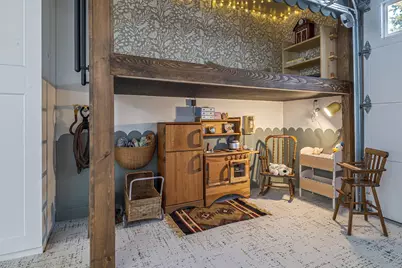 1999 Bayside Road, Trenton, ME 04605 - Photo 19