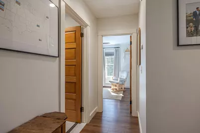 1999 Bayside Road, Trenton, ME 04605 - Photo 39