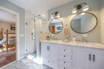 1999 Bayside Road, Trenton, ME 04605 - Photo 47