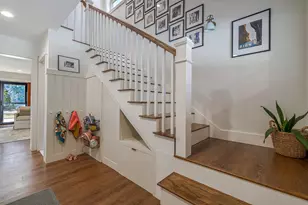 1999 Bayside Rd, Trenton, ME 04605 - Photo 7