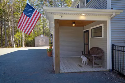 1999 Bayside Road, Trenton, ME 04605 - Photo 77