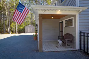 1999 Bayside Rd, Trenton, ME 04605 - Photo 77