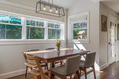 1999 Bayside Road, Trenton, ME 04605 - Photo 25