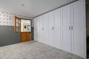 1999 Bayside Rd, Trenton, ME 04605 - Photo 65