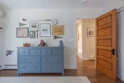 1999 Bayside Road, Trenton, ME 04605 - Photo 53