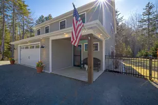1999 Bayside Rd, Trenton, ME 04605 - Photo 1