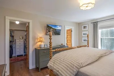 1999 Bayside Road, Trenton, ME 04605 - Photo 31