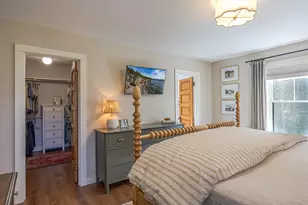 1999 Bayside Rd, Trenton, ME 04605 - Photo 31