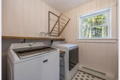 1999 Bayside Road, Trenton, ME 04605 - Photo 49