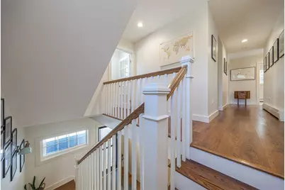 1999 Bayside Road, Trenton, ME 04605 - Photo 33