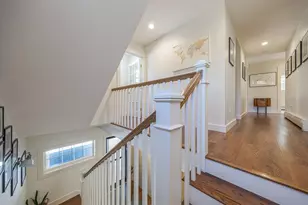 1999 Bayside Rd, Trenton, ME 04605 - Photo 33